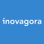 inovadev